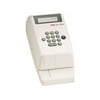 Max EC-30A 10-digit Print Electronic Check Writer, Personal, Business - White