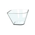 thumbnail image 1 of Tazones Estilo Barco ideal para todo tipo de postres, alimentos y ensaladas-Desechables para fiestas. Exquisite Table Tazón Barco/ 20 pz, 1 of 2