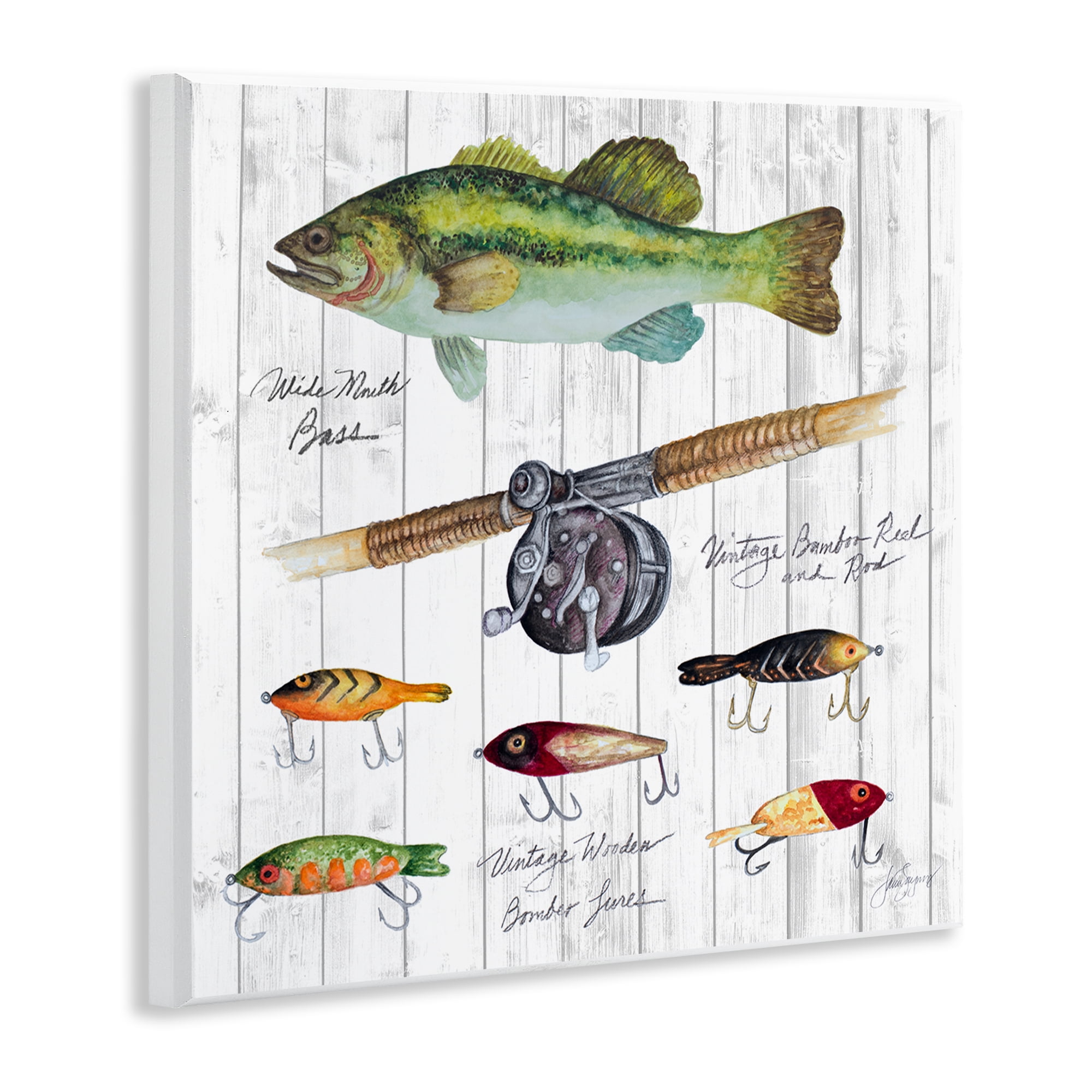electronic fish lure schematic Robotic Fishing Lure, 5.1 in Bionic Fishing Lures That Swim by Itself, Multi Jointed Swimbait Electric Bait LED Light USB Rechargeable Robotic (#1) : Sports & Outdoors It can be jigged vertically Electronic fishing lure circuit diagram
