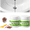 Mixing -Tea, variant on Tile Grout Repair Kit, Waterproof Crack Repair Sealant, Strong Bond Formula For Tile Porcelain Marble Granite Countertop Bathroom Restoration
