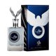 thumbnail image 1 of Perfume QAHIR Al WATANIAH EAU DE PARFUM 100 ml para hombre, 1 of 2