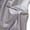 Silver, variant on HULIJA Womens Sauna Suit Slimming Fitness Workout Outfits Long Sleeve Tops with Elastic Waistband Pants Black XXL
