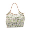 thumbnail image 1 of Bolso Hombro Mujeres Floral Impresión Trajes Gran Capacidad (estilo 2), 1 of 9