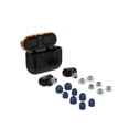 thumbnail image 3 of Embouts d'Écouteurs Souples de Remplacement pour Sony WF-1000XM3/ WF-1000XM4, 3 of 4