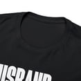 thumbnail image 6 of 22Gifts Fireman Dad Fathers Day Birthday Ideas Shirt, Gifts, Tshirt, 6 of 7