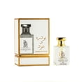 thumbnail image 1 of StylePalace, 1 of 1