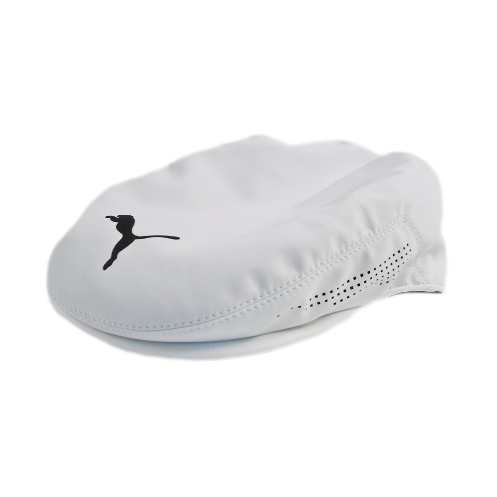 dechambeau puma hat