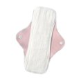 thumbnail image 1 of Serviettes Absorbantes en Coton Réutilisables pour Femmes et Personnes Âgées, Lavables et Anti-Fuites pour Incontinence et Menstruations, Serviette Post-Partum Jour et Nuit pour le Soutien de la Mobilité, 1 of 8