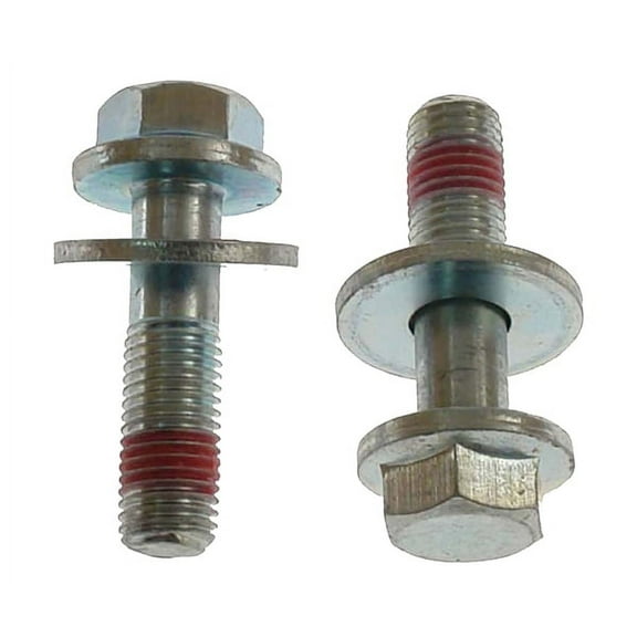 R-Line Hardware Fits select: 2008-2017 BMW 328, 2007-2018 BMW X5