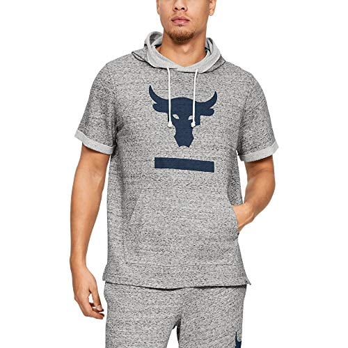project rock sweatshirts