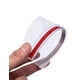 thumbnail image 2 of Visera Espejo Retrovisor Accesorio Auto Coche Anti Lluvia Dara Baby  A0033, 2 of 3