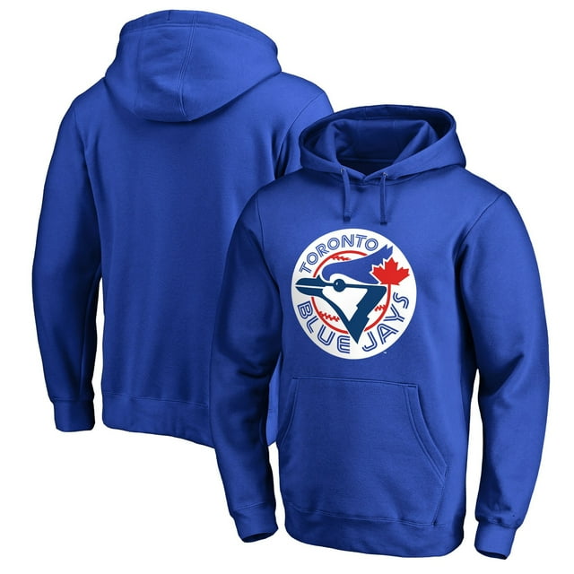 MLB Baseball Sweat-Shirt à Enfiler Quatre Ligues