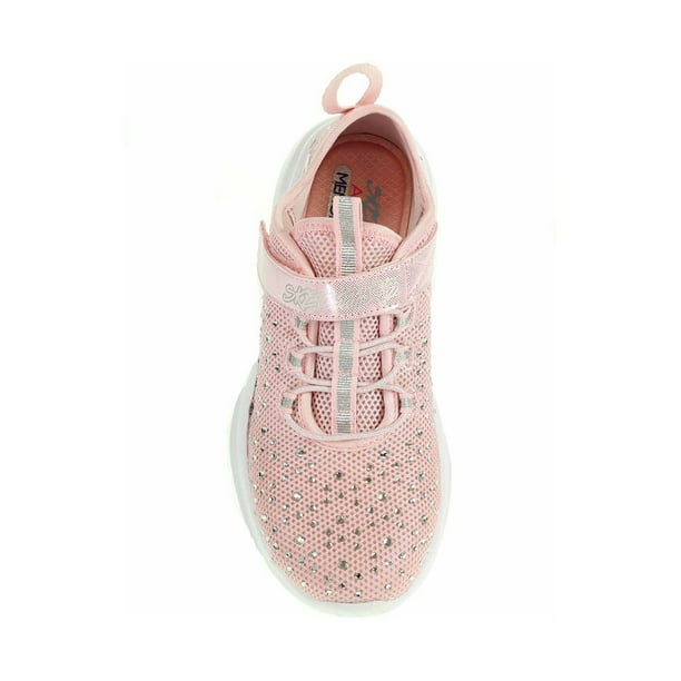 Skecher meridian 2025