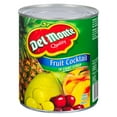 thumbnail image 1 of Del Monte® Cocktail de Fruits dans un Sirop Léger, 1 of 7