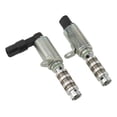 thumbnail image 6 of Applicable to Solenoid Valve A1 Vvt for Hyundai Kia Optima Elantra, 6 of 11