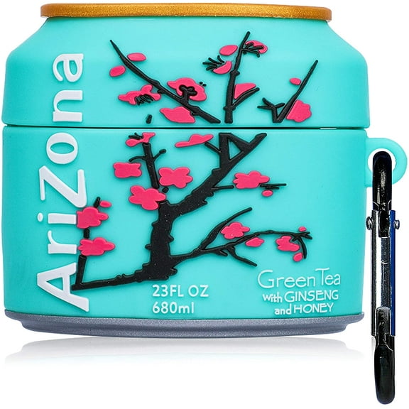 for Airpod Pro 2019/Pro 2 Gen 2022 Case - Plum Beer,Food Cute 3D Cartoon Funny Kawaii for Airpods Pro Soft Silicone Cover Fashion Cool Fun Air Pods Pro Cases for Girls Women Boys Girly Teen