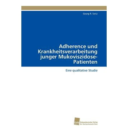 download analysis and design of advanced multiservice networks supporting mobility, multimedia,