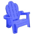 thumbnail image 4 of American Plastic Toys Adirondack Chair Assortment, 4 of 4