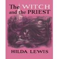 thumbnail image 1 of The Witch and the Priest, 1 of 1