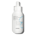 thumbnail image 1 of CosRX - Hydrium Centella Aqua Soothing Ampoule (40ml), 1 of 1