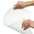 thumbnail image 2 of Honey Keeper 10 Frame Plastic Queen Excluder, 2 Pack - Bee Hive Tool for Beekeeping, 2 of 6