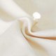 thumbnail image 5 of Post-Surgery Breast Support Bra with Wide Shoulder Straps for Implant Stabilization and Compression, 5 of 5