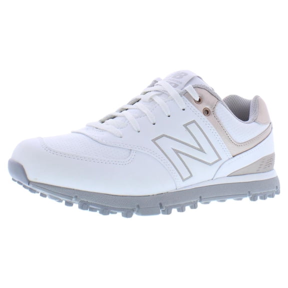 New Balance Women's 574 SL Golf Shoes