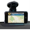 Valet ABB101 Suction Mount Smartphone Holder