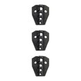 thumbnail image 3 of Wweixi Accessory Crimping Tool for Home Replaces Professional Crimper Plier Tool Stil F 3Set, 3 of 6