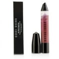 thumbnail image 2 of Bobbi Brown Art Stick Liquid Lip - Rich Red 0.17 oz Lipstick, 2 of 3