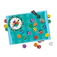 thumbnail image 2 of Peaceable Kingdom Snug as a Bug in a Rug Preschool Cooperative Game, 2 of 5