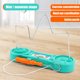 thumbnail image 2 of Kit De Juego De Laberinto Eléctrico, Juguetes Divertidos Para Experimentos De Ciencia, Juego De Laberinto De Circuito, Juego Educativo Para Niños Y Adultos seitruly BA001456-05, 2 of 6