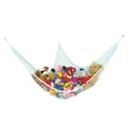 thumbnail image 1 of Hamac-jouet Jumbo, 1 of 1