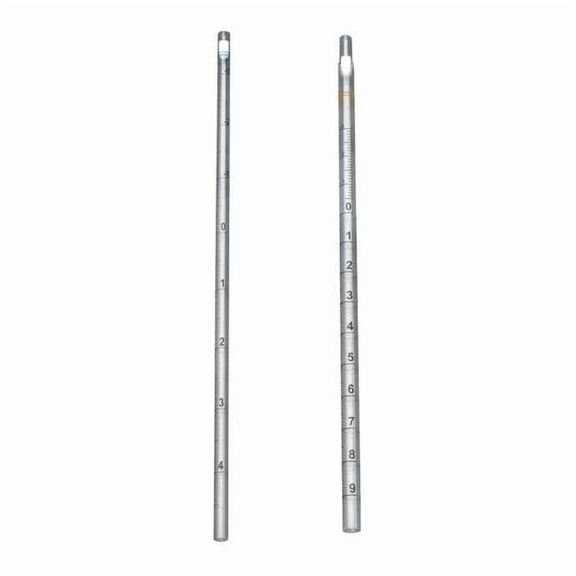 Celltreat Pipette, Sterile, 10mL, PK200 229224B