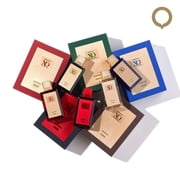 Orientica XO Xclusif Oud Bleu Extrait , 2 oz EDP Spray