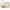 Style 8, variant on Taosunzt Christmas No-wrinkle Fabric Backdrop Washable Photo Studio Background Screen Party Decor