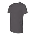 thumbnail image 2 of Gildan Performance® T-Shirt Size up to 3XL, 2 of 5