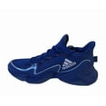 thumbnail image 2 of Adi-das Mahomes 1 Impact FLX Football Training Shoes Size US M8.5/W9.5 IF4803, 2 of 6