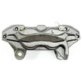 thumbnail image 2 of Power Stop Front Right One Stock Replacement Caliper L2633, 2 of 5