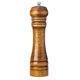 thumbnail image 1 of Cipaher Molinillo de Pimienta 20cm Molinillo de Sal Marina Molinillo de Pimienta de Madera, 1 of 6