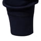 thumbnail image 5 of Blusa y camisa de manga larga con cuello vuelto para hombre, camisa de punto con bloques de color, blusa ajustada de manga larga con cuello vuelto y medio botón, blusa de poliéster para hombre, 5 of 9