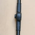 thumbnail image 1 of Folding Hand Truck Push Pull Rod Cnecti, Folding Cart Cversi Utility Replacement, 1 of 9