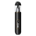 thumbnail image 1 of Handheld Vacuum Cleaner Cordless Car Vacuum Cleaner Lightweight Portable Mini Handheld Vacuum Cleaner With Type C Charging Cable Suitable For Cars/homes, 1 of 9