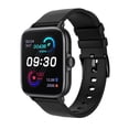 thumbnail image 1 of Montre Intelligente, 1 of 4