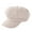 Beige, variant on Happy Date Women Beret Newsboy Hat French Wool Cap Classic Autumn Spring Winter Hats