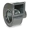 thumbnail image 3 of Dayton 1TDR3 Souffleur Modèle, 3 of 3