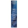 thumbnail image 5 of ColorDesign Permanent Hair Color - 7.01 Ash Natural Blonde, 3.4 oz Hair Color, 5 of 6