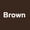 Brown, variant on Full Bed Frame with Storage Headboard and Charging Station, LED Full Platform Bed with Wood Slat Support for 550lbs Weight Capacity, No Box Spring Needed, Easy Assembly, Black and White