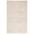 thumbnail image 3 of SAFAVIEH Natural Fiber Henrika Braided Area Rug, Bleach, 4' x 6', 3 of 12