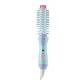 thumbnail image 1 of LNGOOR Mini Curling Iron Travel Size  Travel Size Curling Iron Dual Voltage  Ceramic Mini Hair Curler with KeratinOil Infuse with Storage Bag Mini Curling Iron for Short Hair, 1 of 7